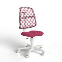 PAIDI - Sino 2 Ergonomic Chair Kids Furniture by Dinkids Furniture Trading L.L.C. | Souqify