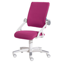 PAIDI - Yvo Ergonomic Chair Kids/Office Furnitnute by Dinkids Furniture Trading L.L.C. | Souqify