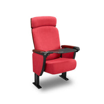 PALACE LS-15608 by Leadcom Seating | Souqify