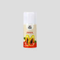 PAPAYA – 100ML