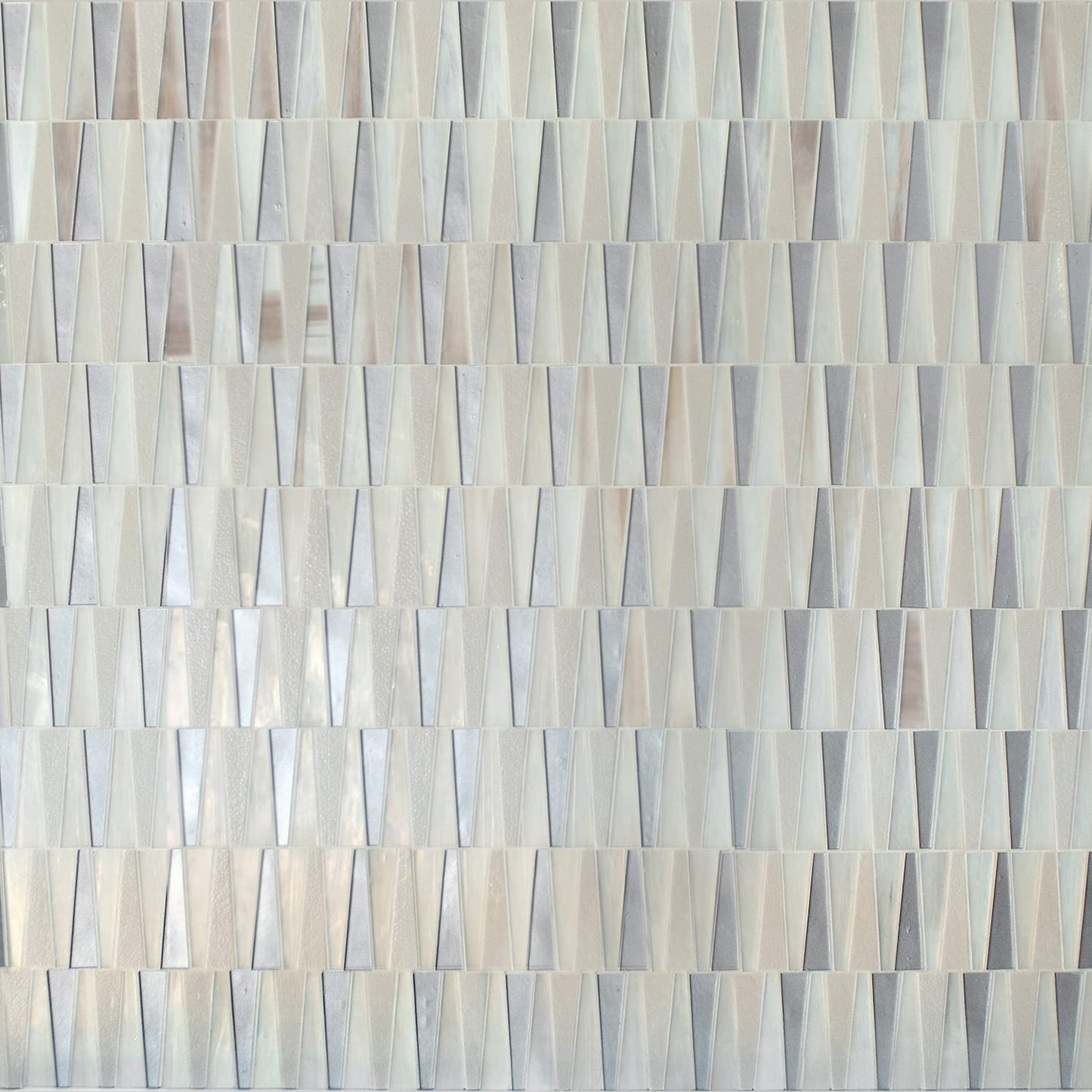 Parallels 1 by TREND-GROUP | Souqify