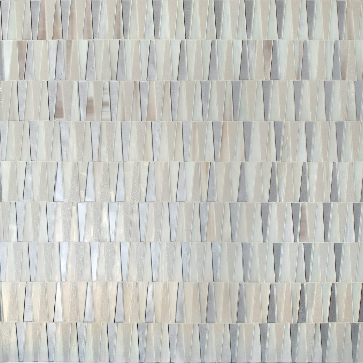 Parallels 1 by TREND-GROUP | Souqify