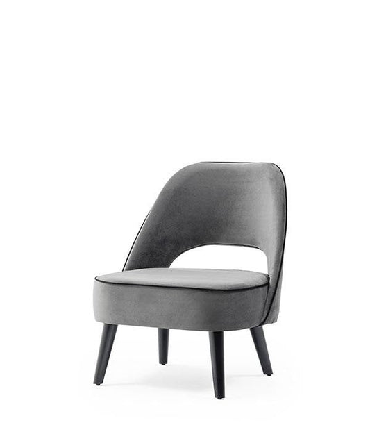 Paris BEECH by SANCREA | Souqify