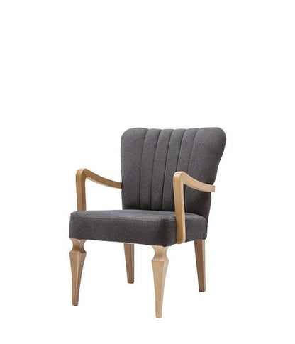 Parma BEECH by SANCREA | Souqify
