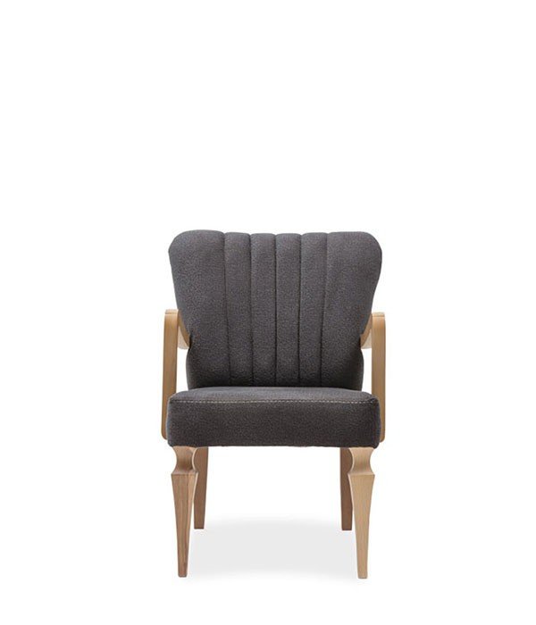 Parma BEECH by SANCREA | Souqify