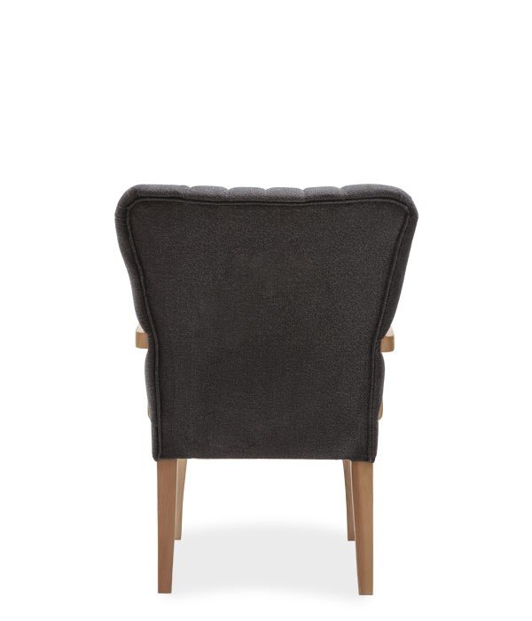 Parma BEECH by SANCREA | Souqify