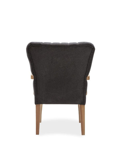 Parma BEECH by SANCREA | Souqify