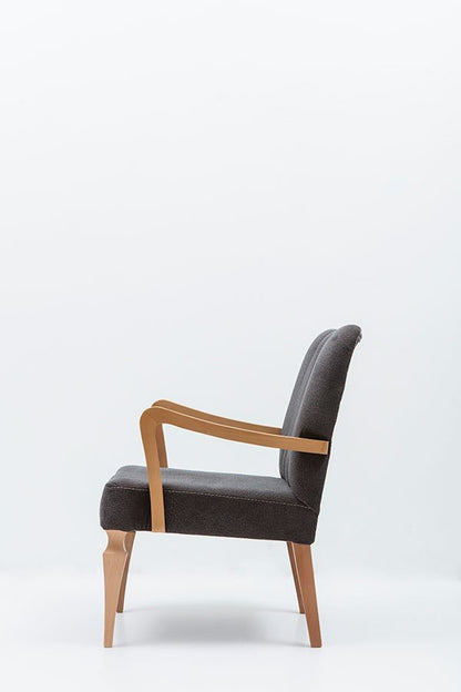 Parma BEECH by SANCREA | Souqify