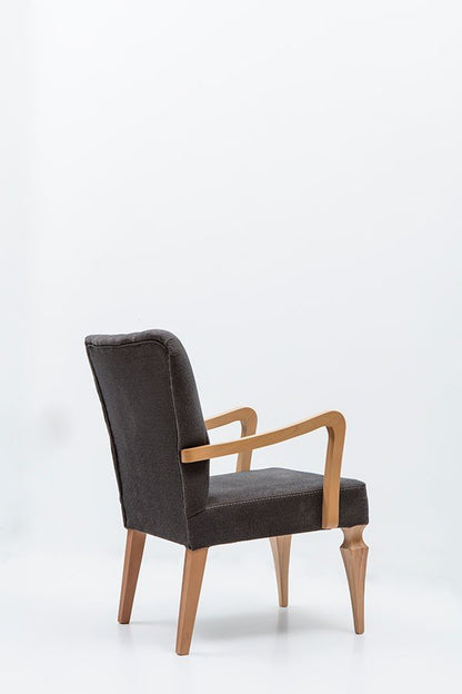 Parma BEECH by SANCREA | Souqify