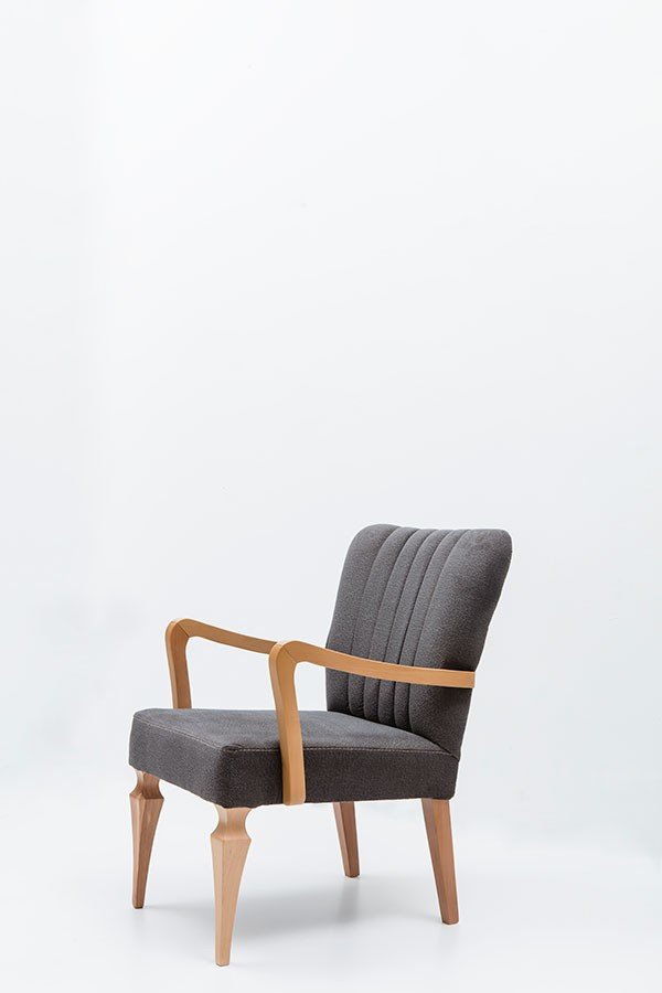 Parma BEECH by SANCREA | Souqify