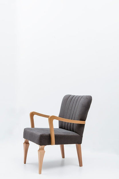 Parma BEECH by SANCREA | Souqify
