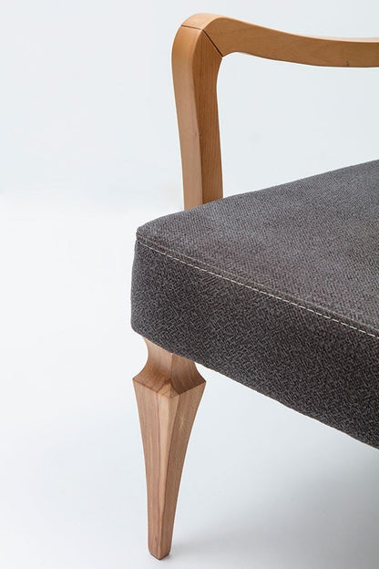 Parma BEECH by SANCREA | Souqify