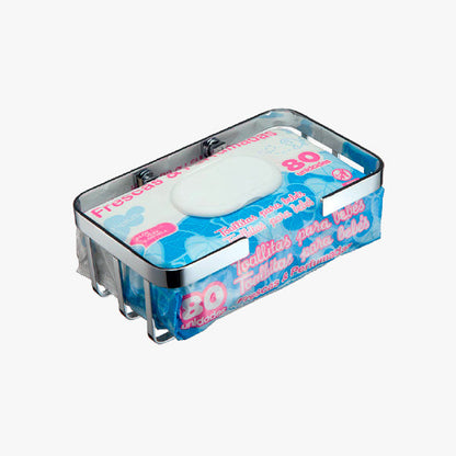 “Paste” Wipe Holder by SANIBAÑO | Souqify