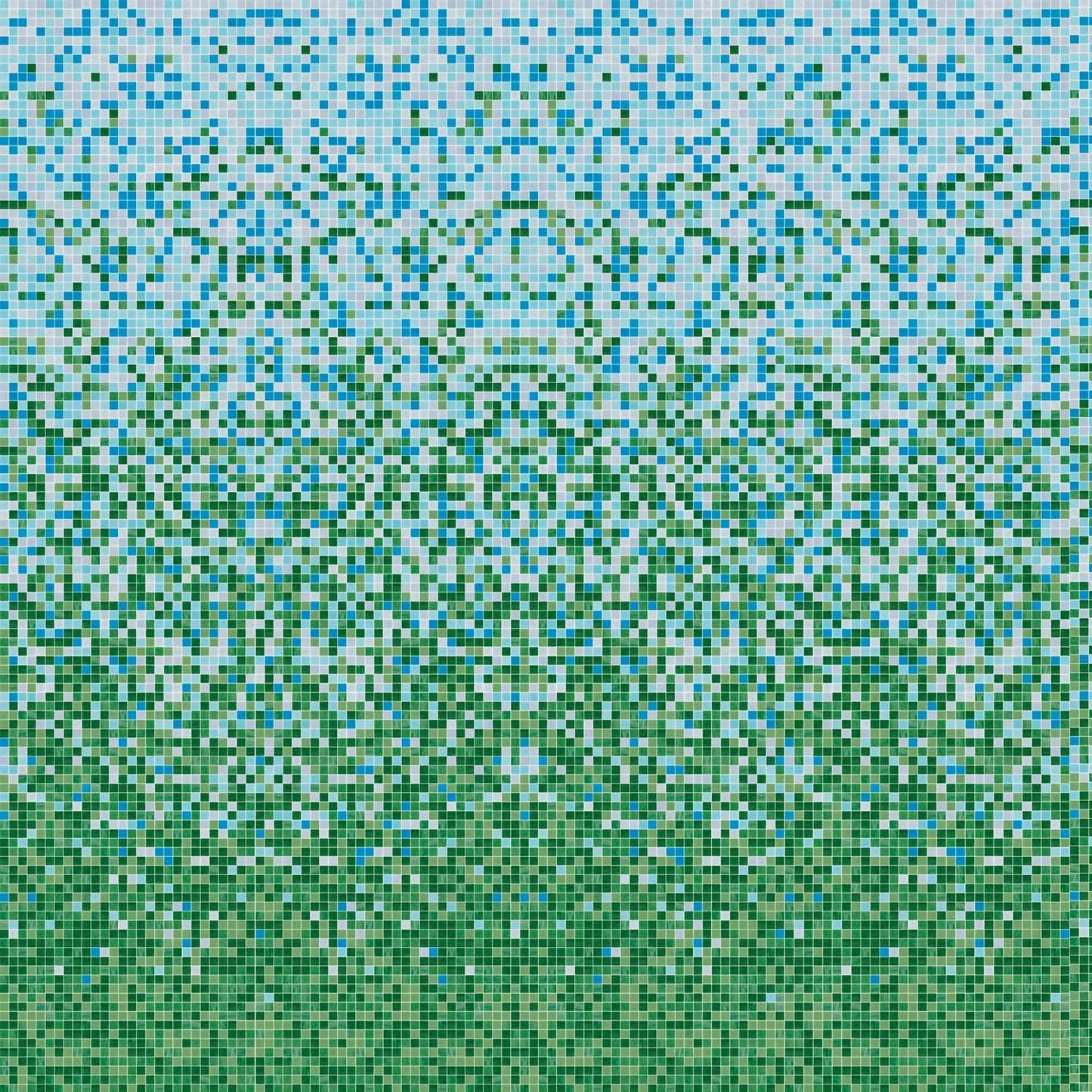 Patchouly by TREND-GROUP | Souqify