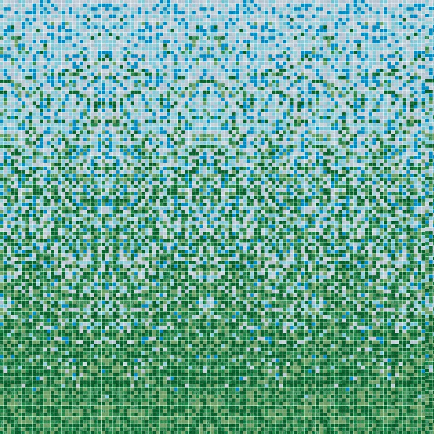 Patchouly by TREND-GROUP | Souqify