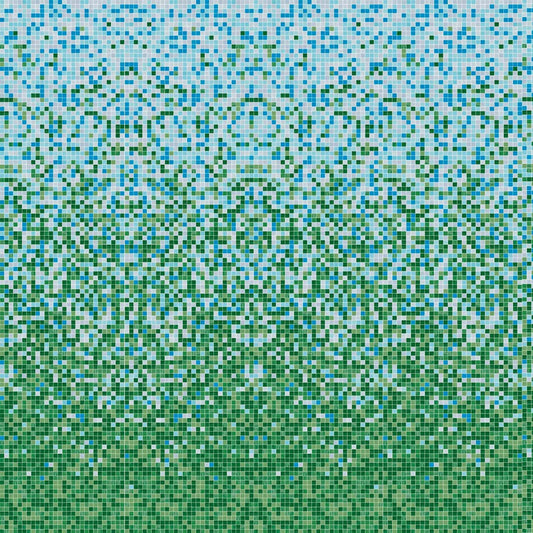 Patchouly by TREND-GROUP | Souqify