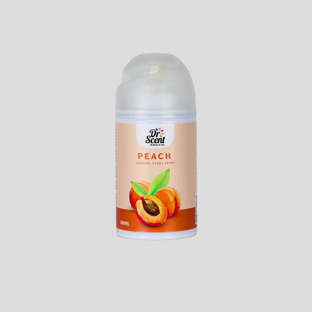 PEACH
