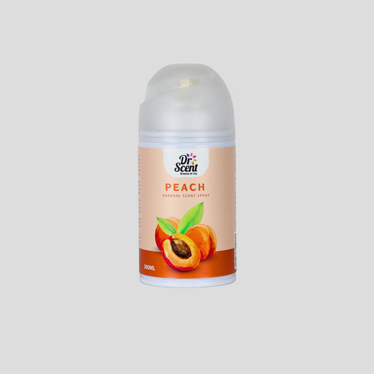 PEACH