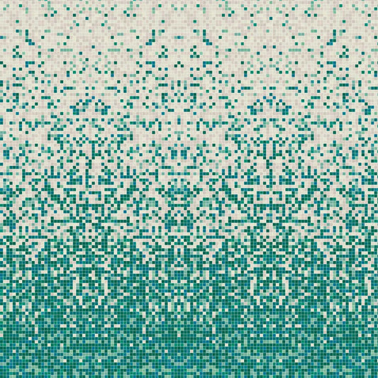 Peppermint by TREND-GROUP | Souqify
