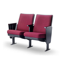 PERFORMER PLASTIC LS-13601 by Leadcom Seating | Souqify