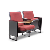 PERFORMER SIGNATURE PLASTIC LS-20601 by Leadcom Seating | Souqify