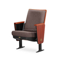 PERFORMER Wood LS-13601W by Leadcom Seating | Souqify