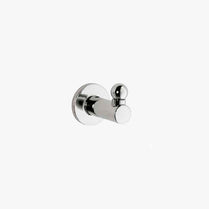 Perla Robe Hook by SANIBAÑO | Souqify