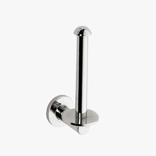 Perla Spare Paper Holder by SANIBAÑO | Souqify