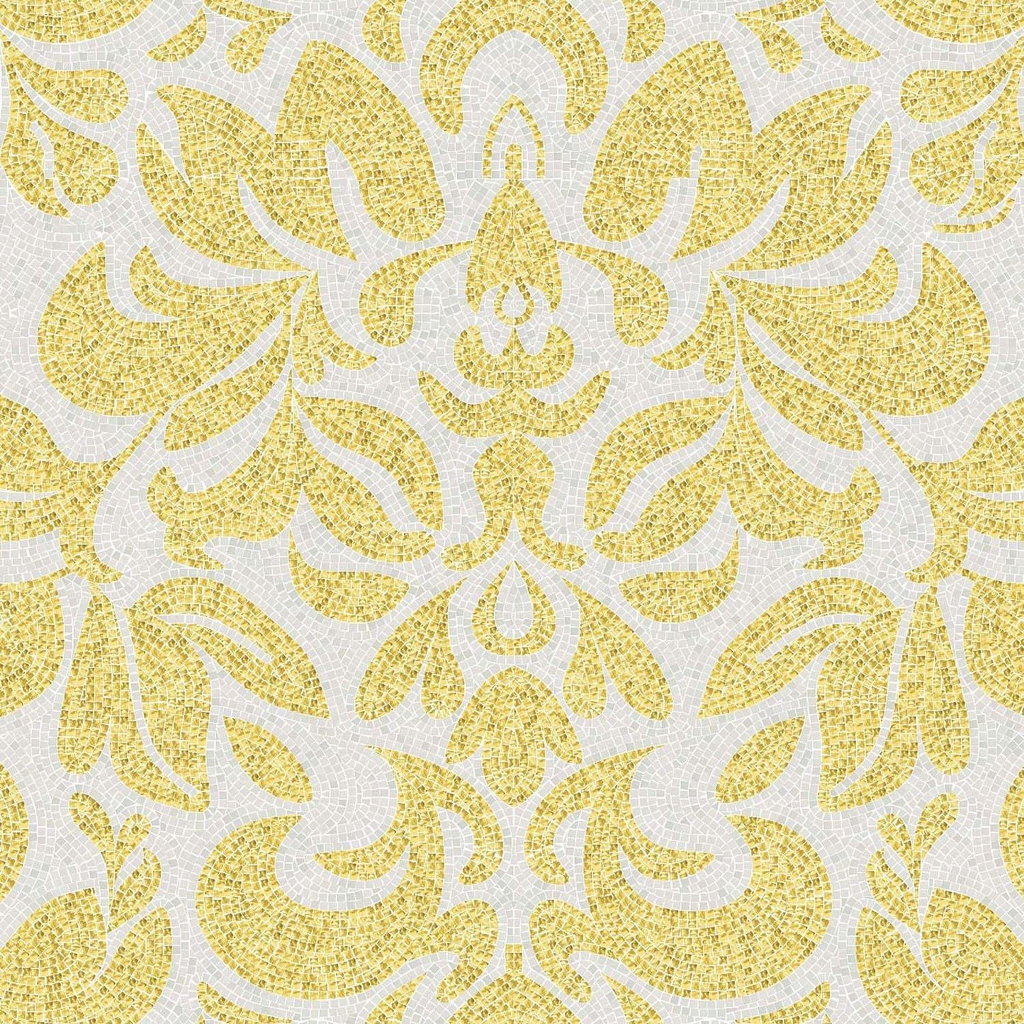 Persis Gold by TREND-GROUP | Souqify