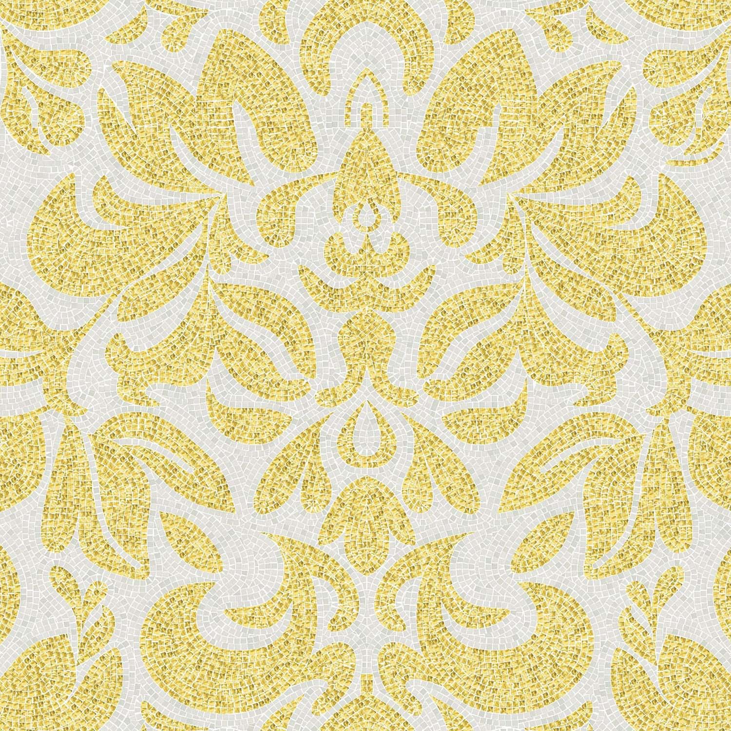 Persis Gold by TREND-GROUP | Souqify