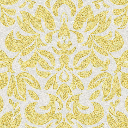 Persis Gold by TREND-GROUP | Souqify