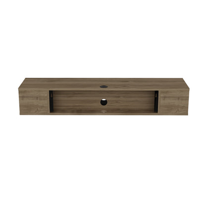 PETI FLOATING TV Unit - OUD by DECOROTIKA | Souqify