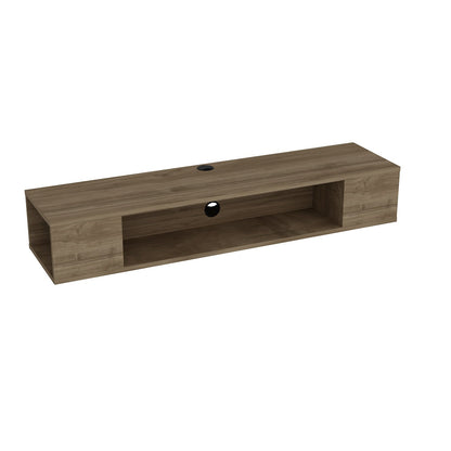 PETI FLOATING TV Unit - OUD by DECOROTIKA | Souqify
