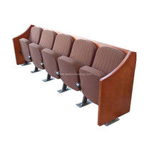 Pew Seating by Leadcom Seating | Souqify