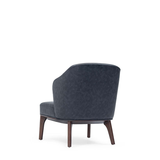 Piedra BEECH by SANCREA | Souqify