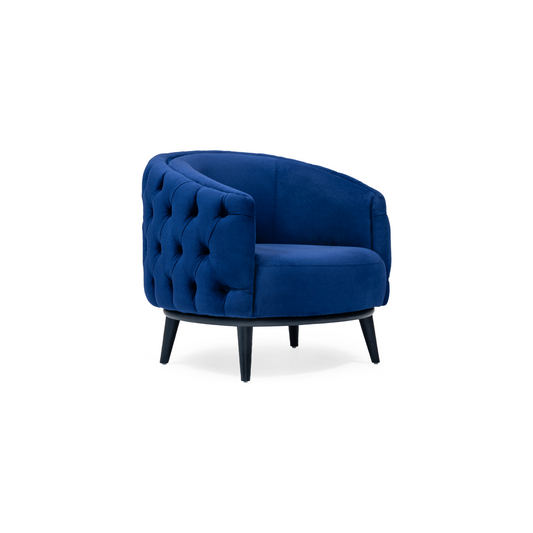 Pierre BEECH by SANCREA | Souqify