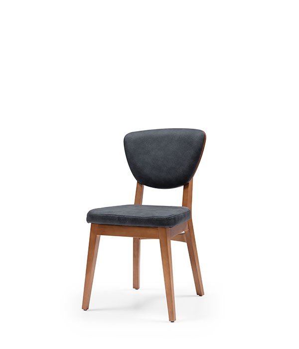 Pina BEECH,WALNUT VENEERED PLY. by SANCREA | Souqify