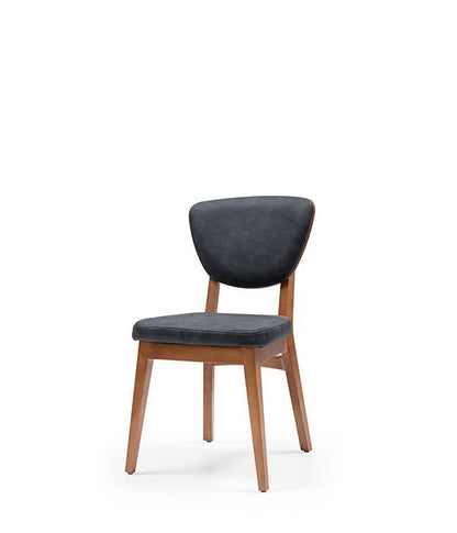 Pina BEECH,WALNUT VENEERED PLY. by SANCREA | Souqify