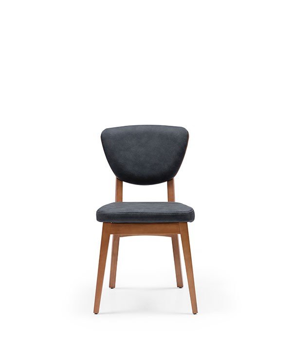 Pina BEECH,WALNUT VENEERED PLY. by SANCREA | Souqify