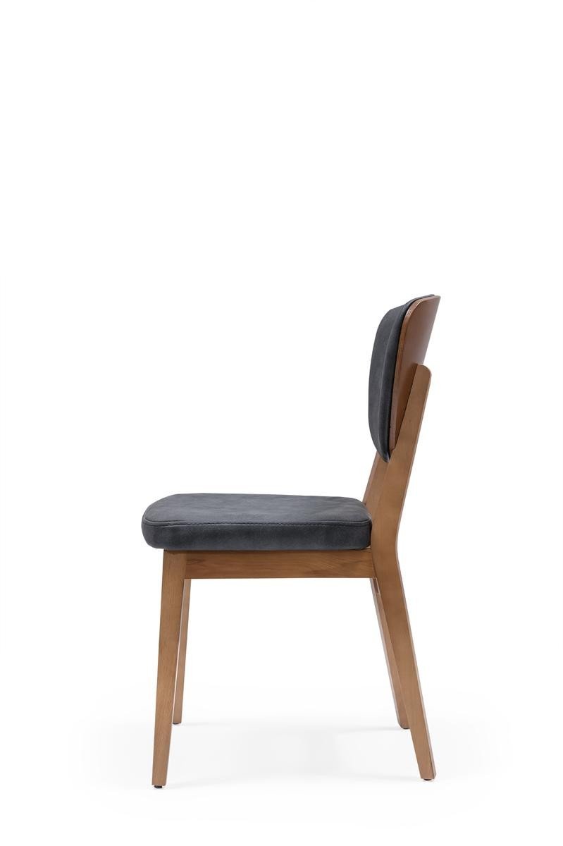 Pina BEECH,WALNUT VENEERED PLY. by SANCREA | Souqify