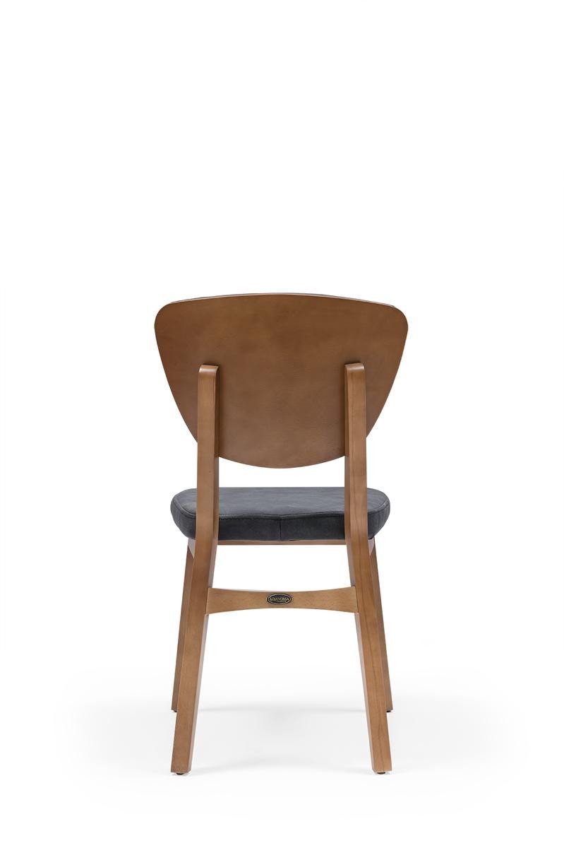 Pina BEECH,WALNUT VENEERED PLY. by SANCREA | Souqify
