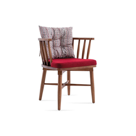 Pio BEECH by SANCREA | Souqify