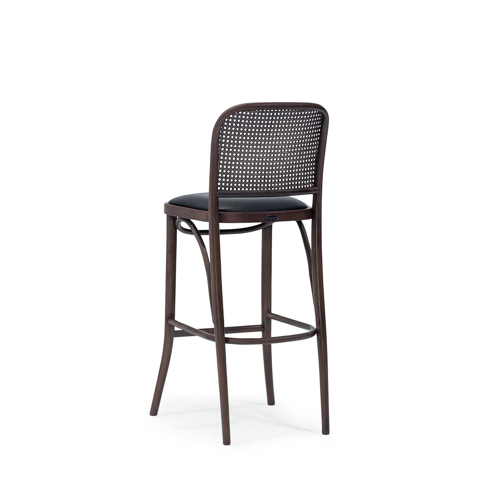 Pixy BEECH-WICKER by SANCREA | Souqify