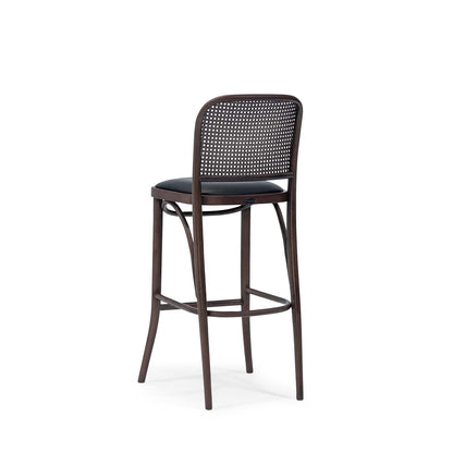 Pixy BEECH-WICKER by SANCREA | Souqify