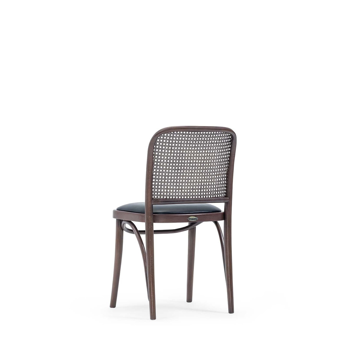 Pixy BEECH-WICKER by SANCREA | Souqify