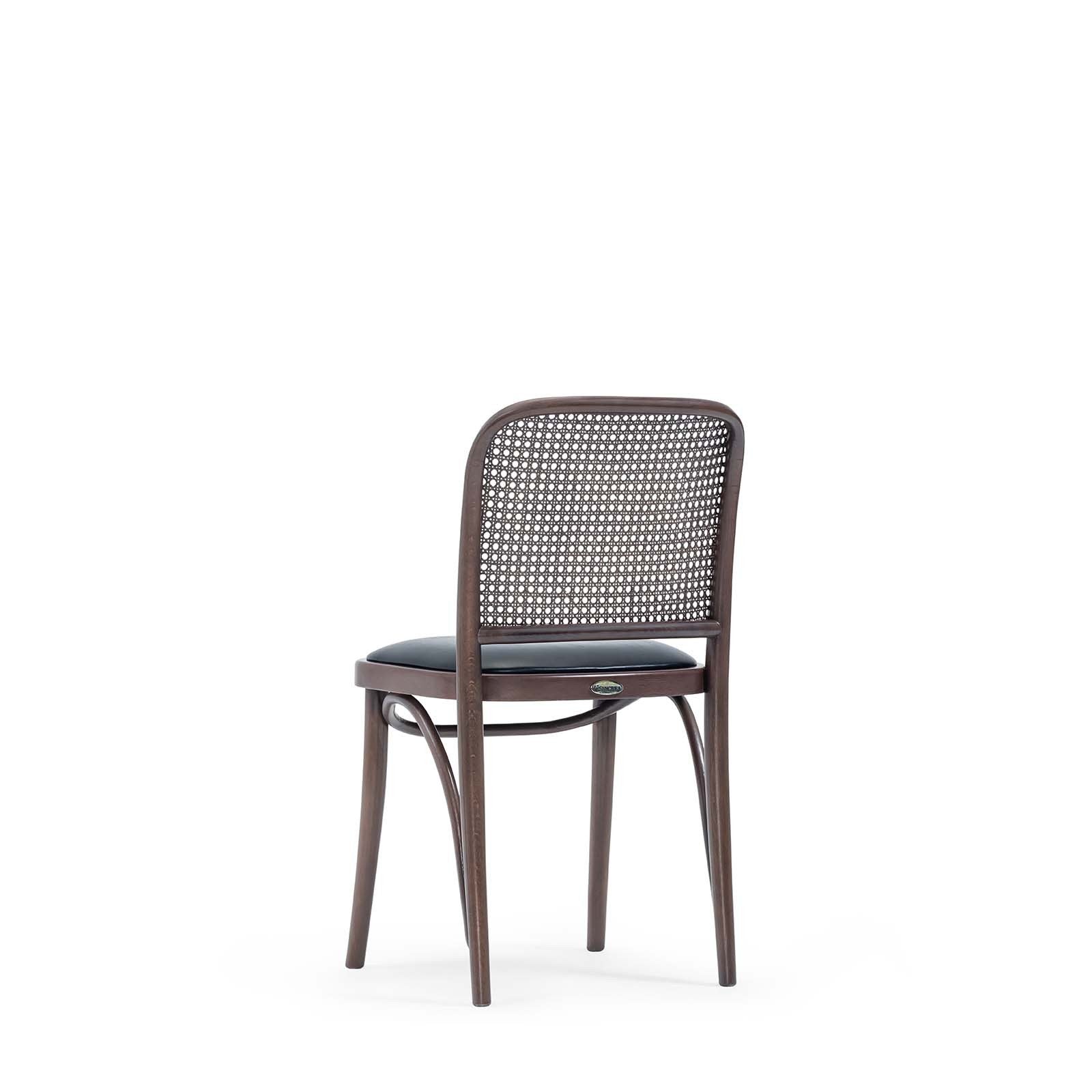 Pixy BEECH-WICKER by SANCREA | Souqify