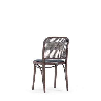 Pixy BEECH-WICKER by SANCREA | Souqify