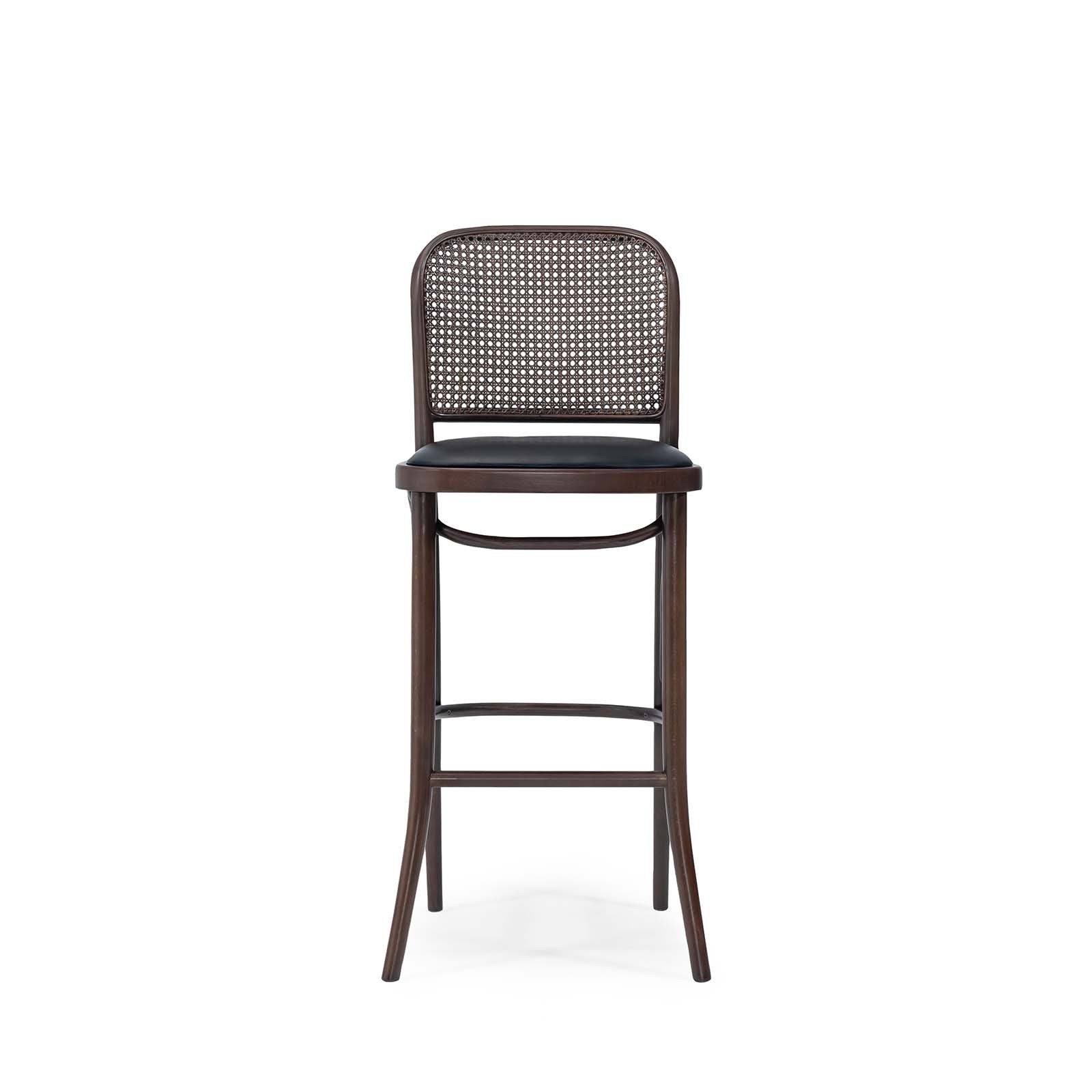 Pixy BEECH-WICKER by SANCREA | Souqify