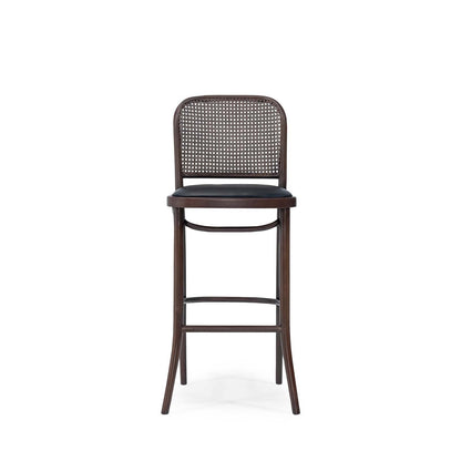 Pixy BEECH-WICKER by SANCREA | Souqify