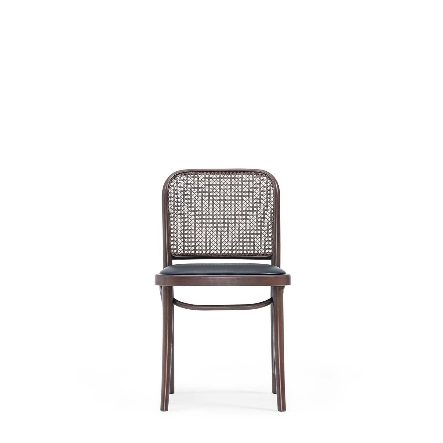 Pixy BEECH-WICKER by SANCREA | Souqify